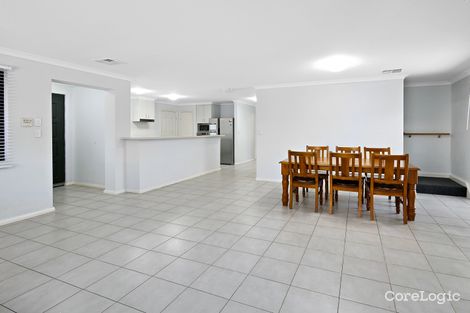 Property photo of 12/191 Railway Avenue Kelmscott WA 6111