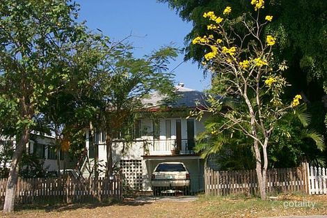 179 Upper Dawson Rd, Allenstown, QLD 4700