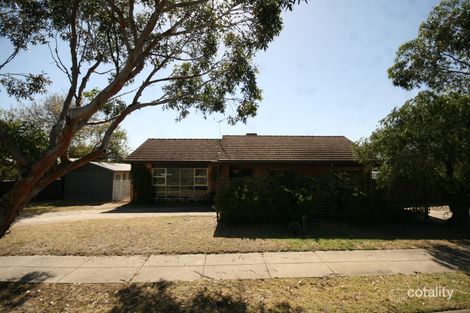 596 Sir Donald Bradm Dr, Lockleys, SA 5032