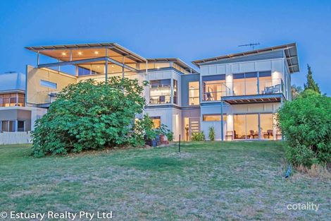 59 Cooranga Rd, Falcon, WA 6210