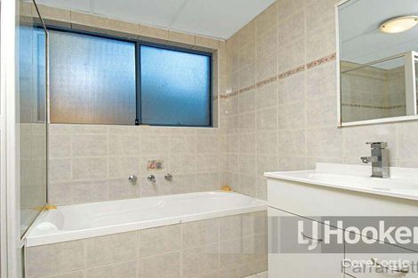 Property photo of 10/76-78 Meehan Street Granville NSW 2142