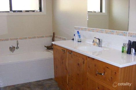 Property photo of 20A Willowbend Road Kingston TAS 7050