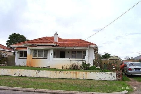 16 Victoria St, St James, WA 6102