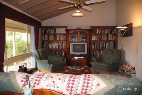 Property photo of 11 Berembee Road Bourkelands NSW 2650