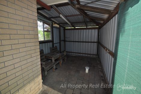 Property photo of 7 Stubbersfield Street Gatton QLD 4343