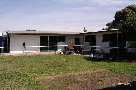 Property photo of 13 Monte Crescent Moe VIC 3825