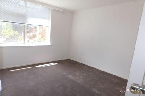 Property photo of 5/16 Charnwood Crescent St Kilda VIC 3182