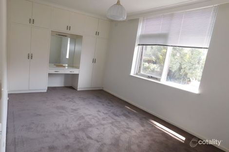 Property photo of 5/16 Charnwood Crescent St Kilda VIC 3182