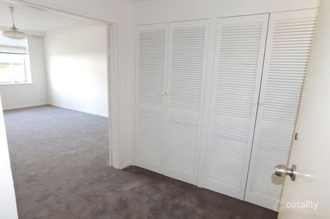 Property photo of 5/16 Charnwood Crescent St Kilda VIC 3182