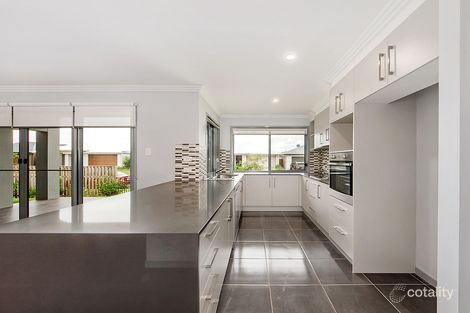 Property photo of 17 Valley Mist Place Maudsland QLD 4210