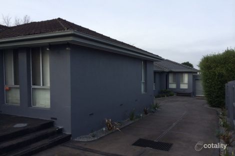 1/828 Doncaster Rd, Doncaster, VIC 3108