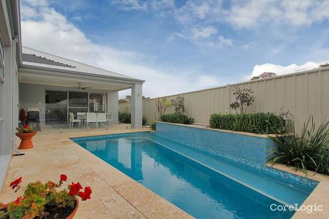 Property photo of 20A Williams Road Melville WA 6156