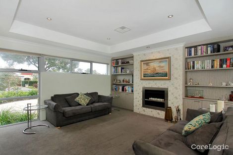 Property photo of 20A Williams Road Melville WA 6156