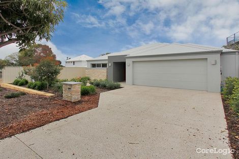 Property photo of 20A Williams Road Melville WA 6156