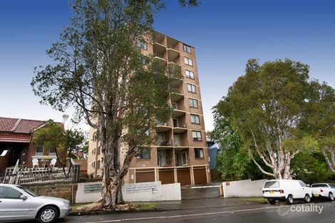 Property photo of 18/30 Grove Street Lilyfield NSW 2040