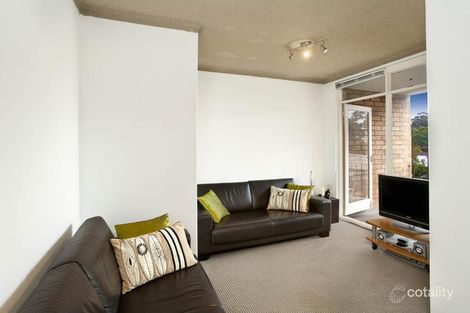 Property photo of 18/30 Grove Street Lilyfield NSW 2040