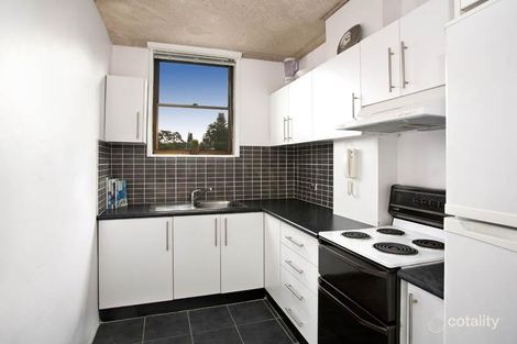 Property photo of 18/30 Grove Street Lilyfield NSW 2040
