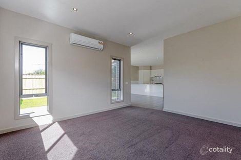 Property photo of 2/21 Fraser Street Herne Hill VIC 3218