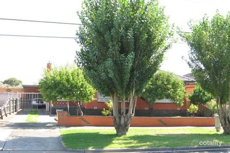 42 Lachlan Rd, Sunshine West, VIC 3020