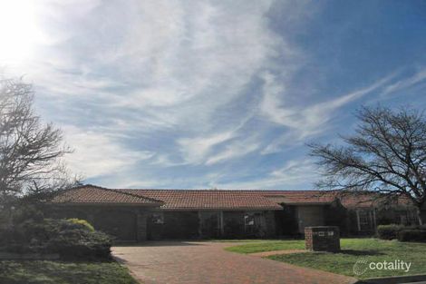 Property photo of 16 Elphinstone Boulevard Greenvale VIC 3059