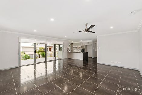 Property photo of 17 Valley Mist Place Maudsland QLD 4210
