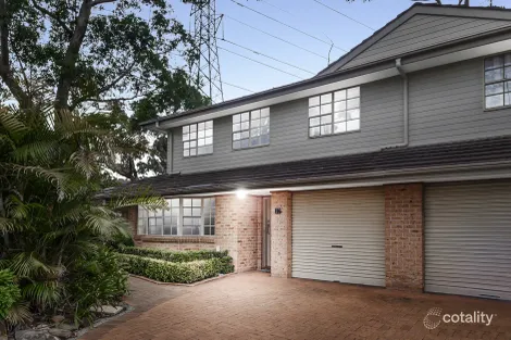 17/75-77 NEW LINE RD, CHERRYBROOK, NSW 2126