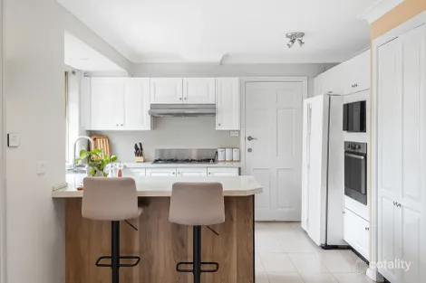 Property photo of 17/75-77 New Line Road Cherrybrook NSW 2126