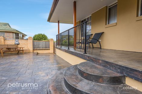 Property photo of 60 Clinton Road Geilston Bay TAS 7015