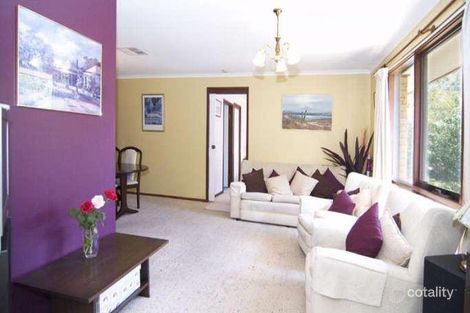 Property photo of 4 Rayner Place McKellar ACT 2617