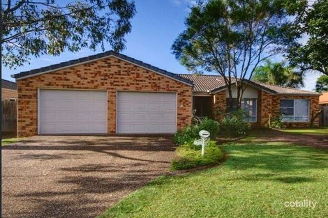 Contact Agent For Address, Bridgeman Downs, QLD 4035