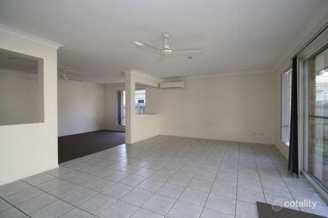 Property photo of 7 Grevillea Place Bridgeman Downs QLD 4035