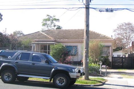 34 Somers St, Burwood, VIC 3125