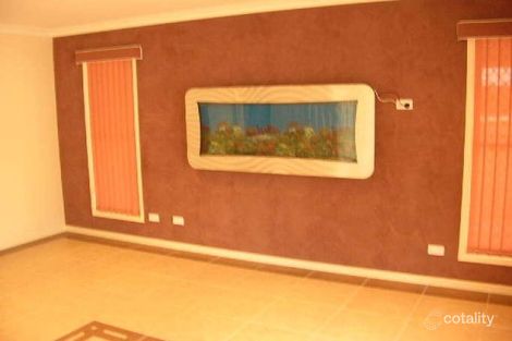 Property photo of 25 Vanessa Street Sunnybank QLD 4109