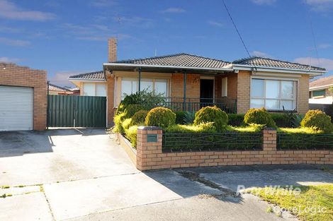 Property photo of 11 Onslow Court Noble Park VIC 3174