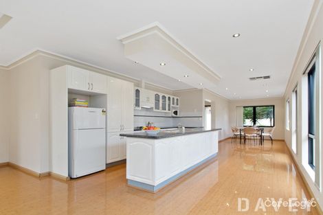 Property photo of 338A Scarborough Beach Road Innaloo WA 6018