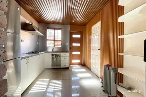 Property photo of 78 Childs Road Chipping Norton NSW 2170