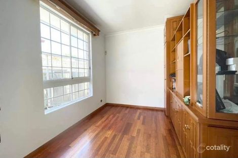 Property photo of 78 Childs Road Chipping Norton NSW 2170