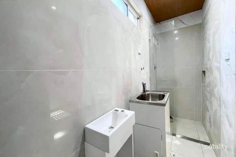 Property photo of 78 Childs Road Chipping Norton NSW 2170