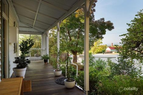 Property photo of 91 Bowden Street Castlemaine VIC 3450