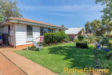 25 Columbia Dr, Dubbo, NSW 2830