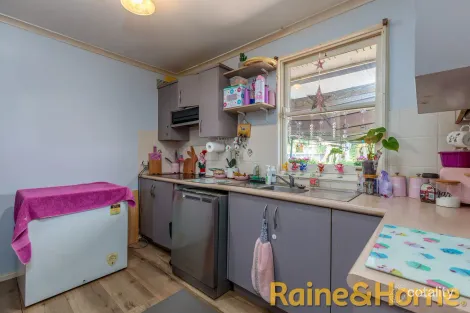 Property photo of 25 Columbia Drive Dubbo NSW 2830