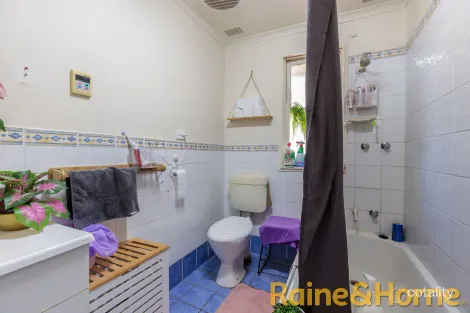 Property photo of 25 Columbia Drive Dubbo NSW 2830