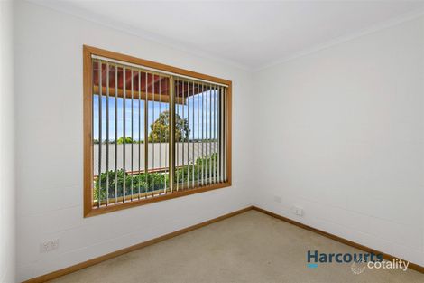 Property photo of 2/16A William Street Ulverstone TAS 7315
