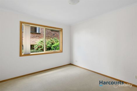 Property photo of 2/16A William Street Ulverstone TAS 7315