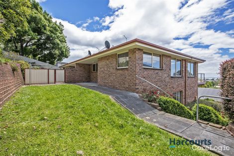 Property photo of 2/16A William Street Ulverstone TAS 7315