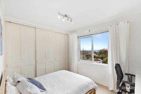 Property photo of 5/18 Greville Street Clovelly NSW 2031