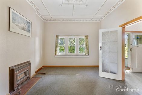 Property photo of 46 First Avenue Kew VIC 3101