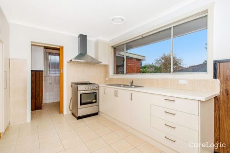 Property photo of 13 Healey Street Moorabbin VIC 3189