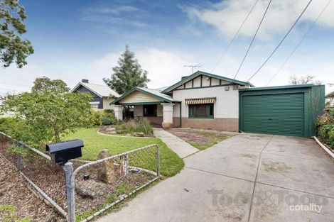 Property photo of 4 Craddock Street Broadview SA 5083
