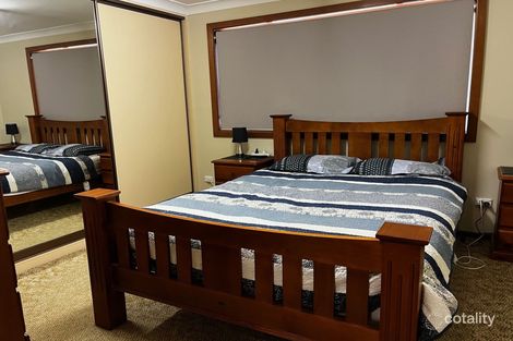 Property photo of 23 North Street Coonabarabran NSW 2357